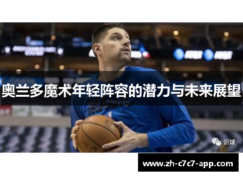 奥兰多魔术年轻阵容的潜力与未来展望